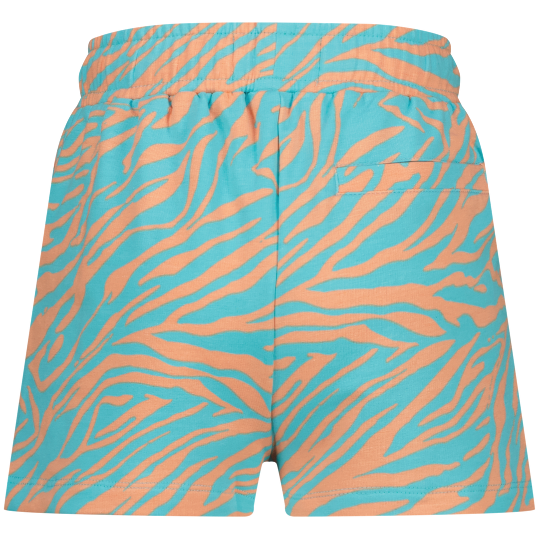 Short Palma Blue clair Short