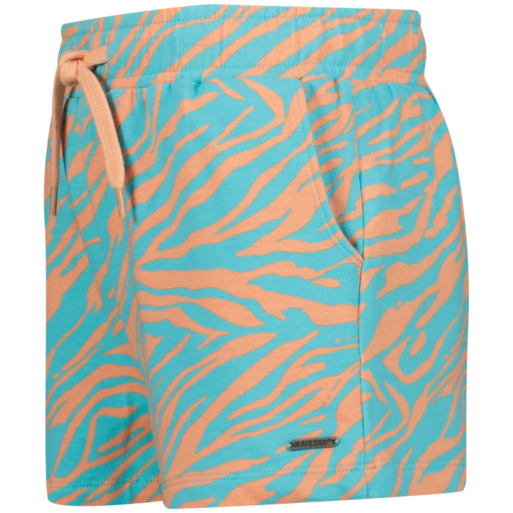 Short Palma Blue clair Short