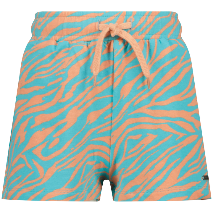 Short Palma Blue clair Short