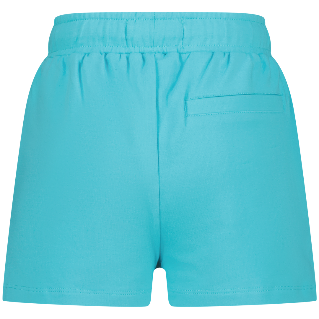 Short Palma Blue clair Short