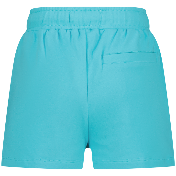 Short Palma Blue clair Short