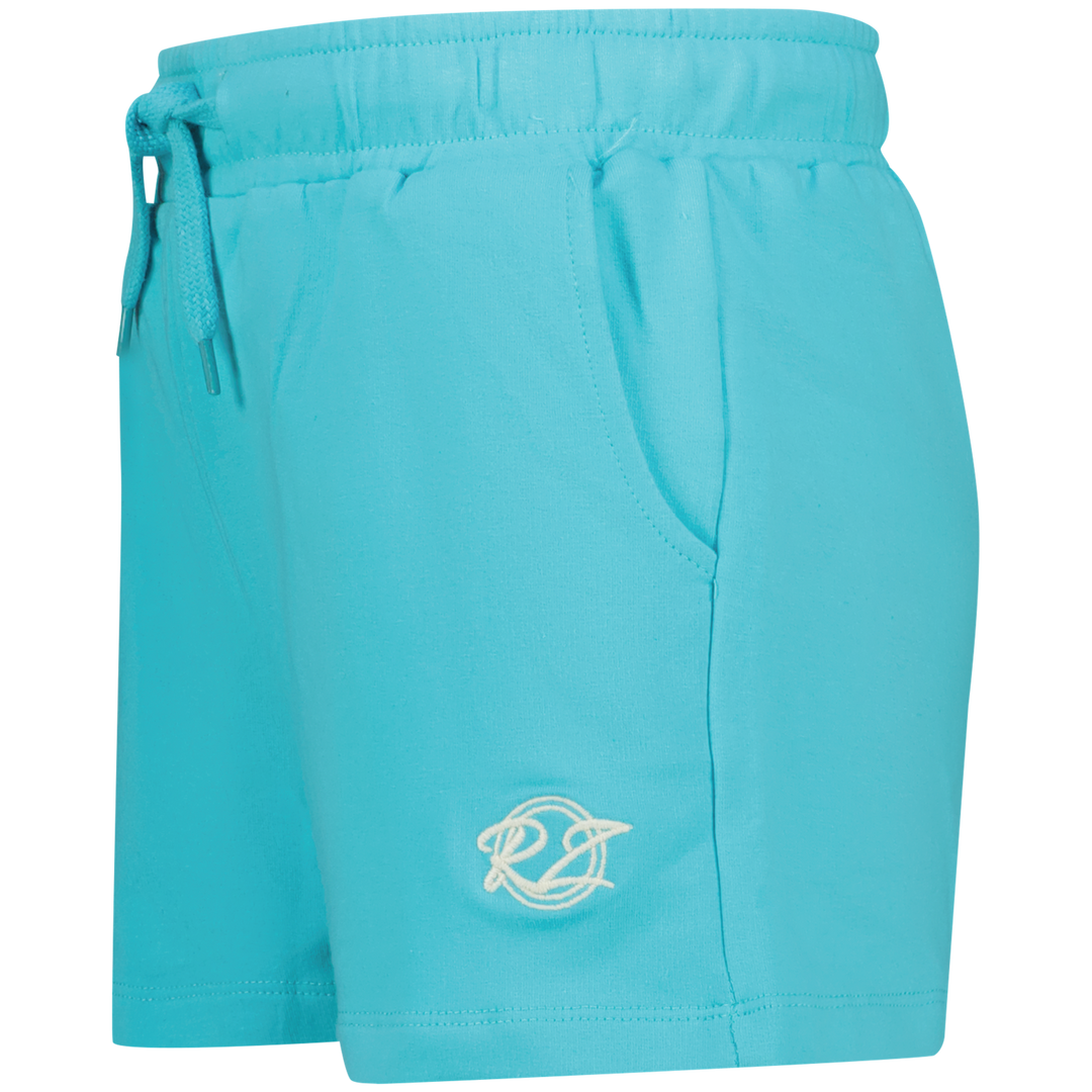 Short Palma Blue clair Short