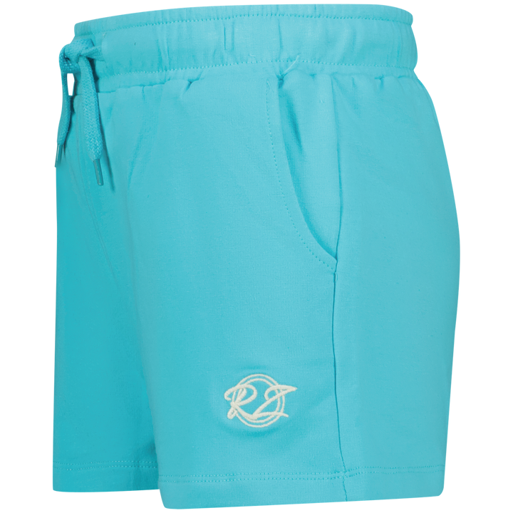 Short Palma Blue clair Short