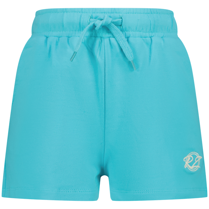 Short Palma Blue clair Short