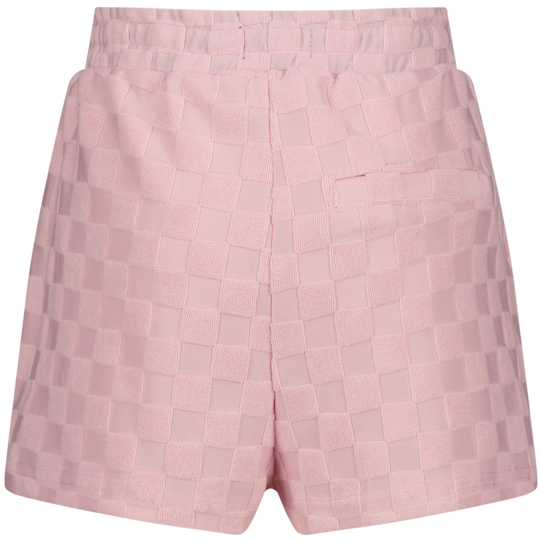 Short Phine Light blossom Short