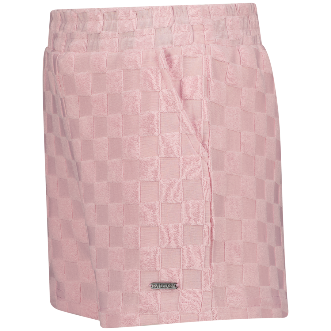 Short Phine Light blossom Short