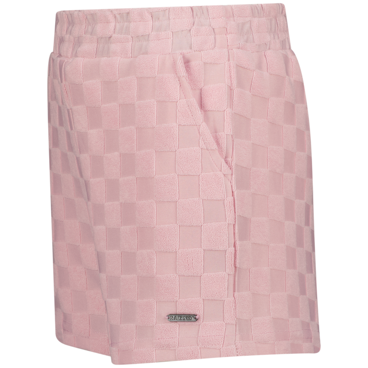 Short Phine Light blossom Short