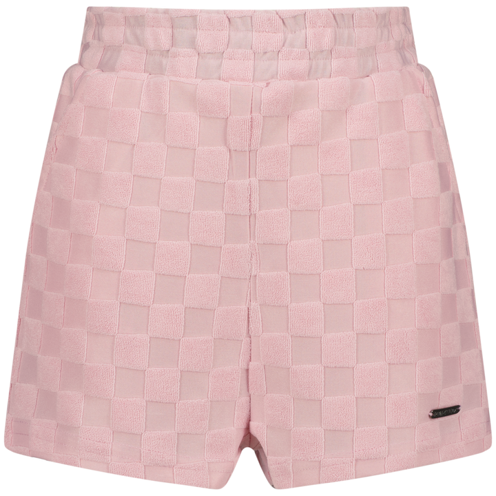 Short Phine Light blossom Short