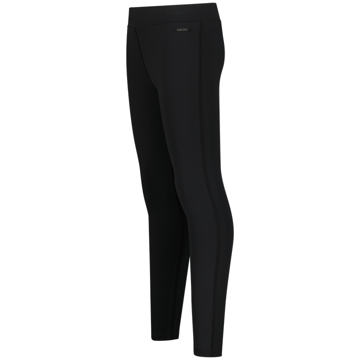 Legging Levie Deep Black Long
