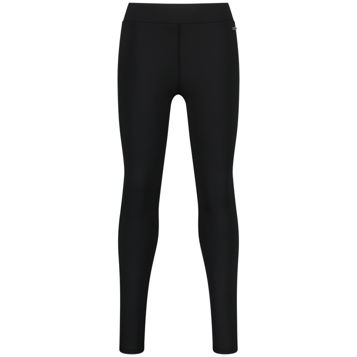 Legging Levie Deep Black Long
