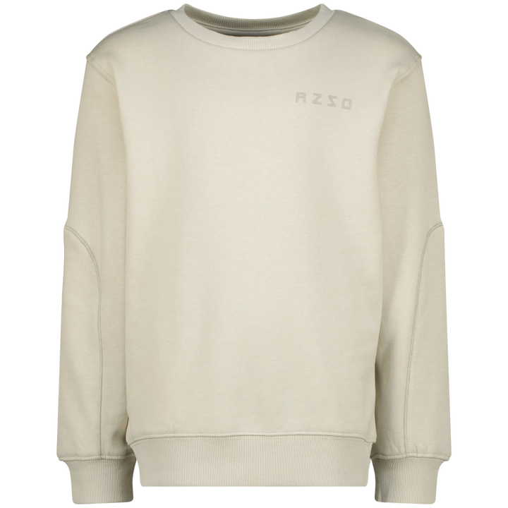 Trui Moon sand Regular