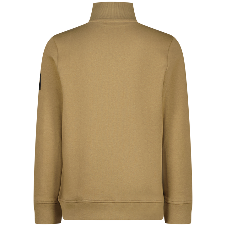 Trui Oak brown Comfort