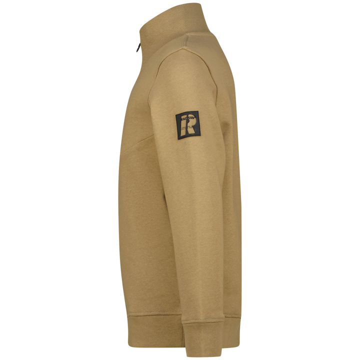 Trui Oak brown Comfort