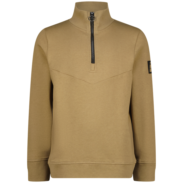 Trui Oak brown Comfort