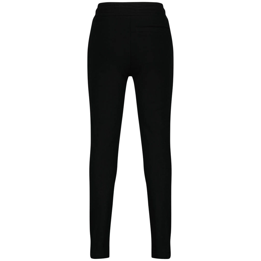 Broek Deep Black Skinny