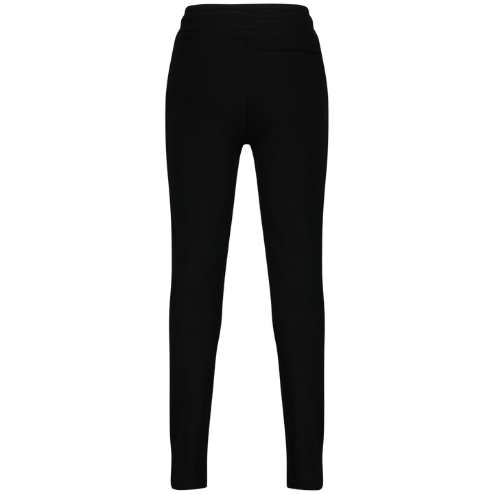 Broek Deep Black Skinny