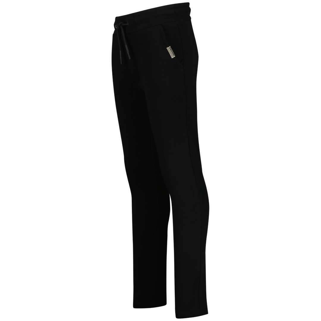 Broek Deep Black Skinny