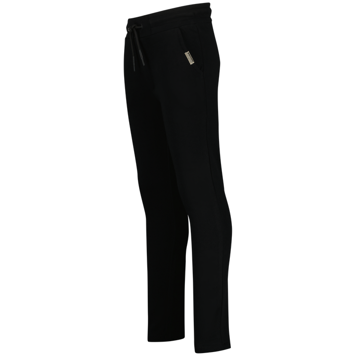 Broek Deep Black Skinny