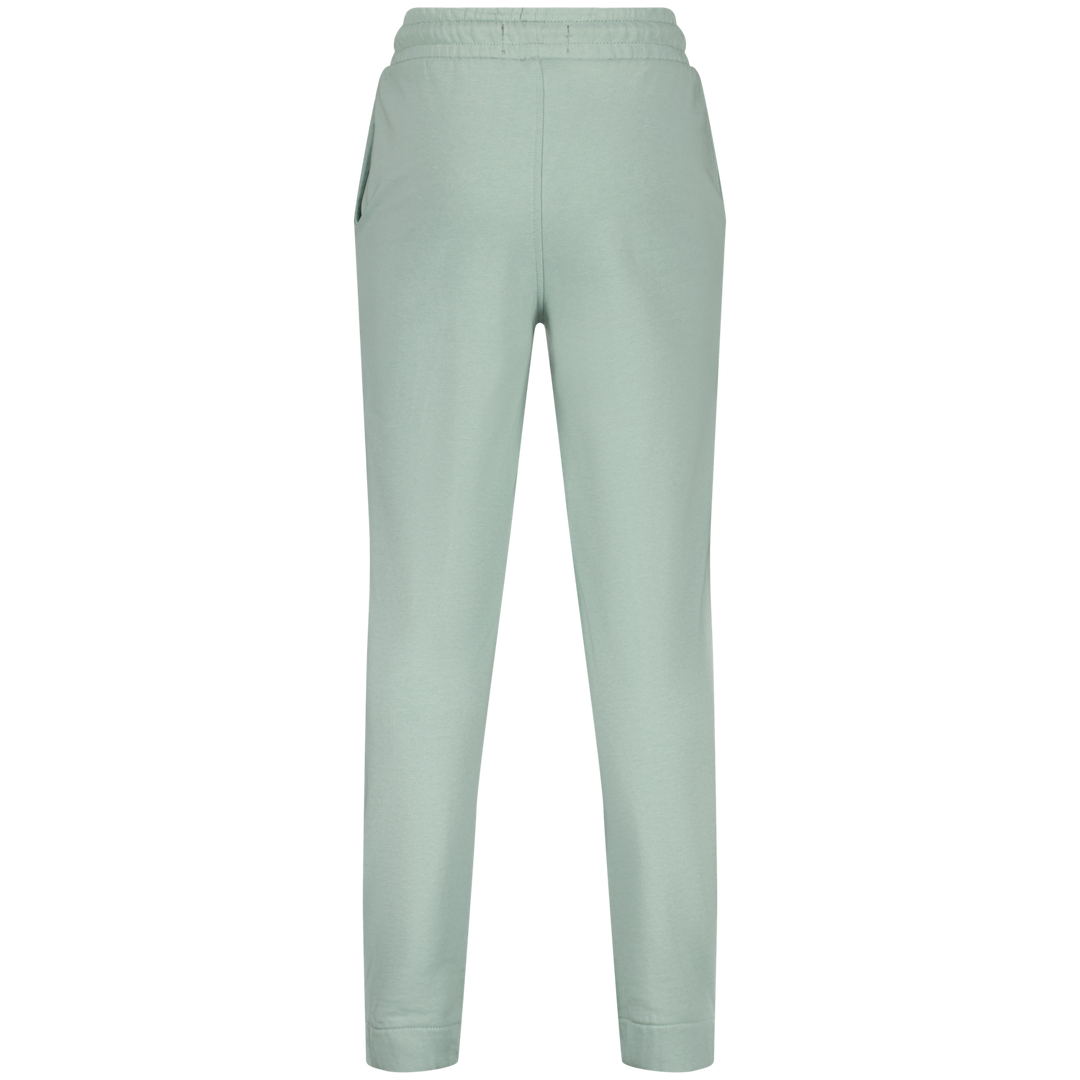 Broek Grey mist Regular