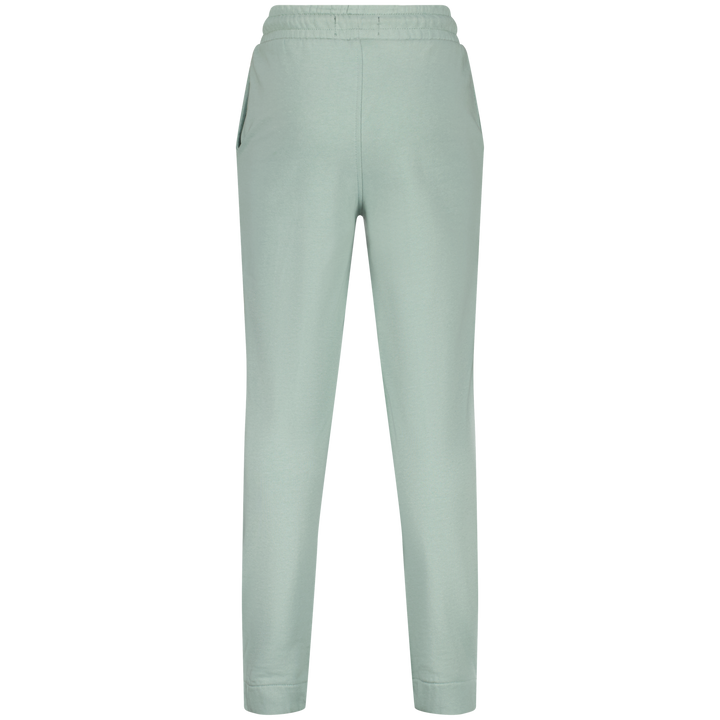 Broek Grey mist Regular