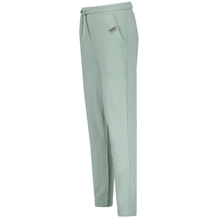 Broek Grey mist Regular