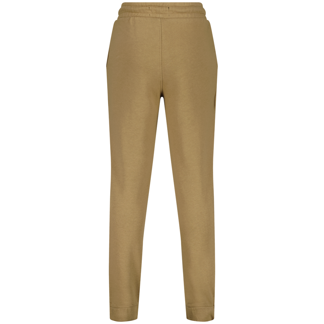 Hose Oak braun Regular