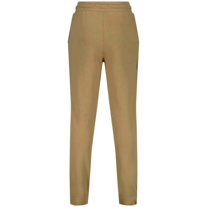 Hose Oak braun Regular