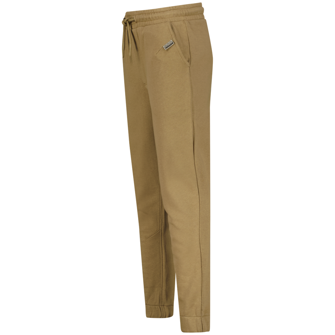 Hose Oak braun Regular