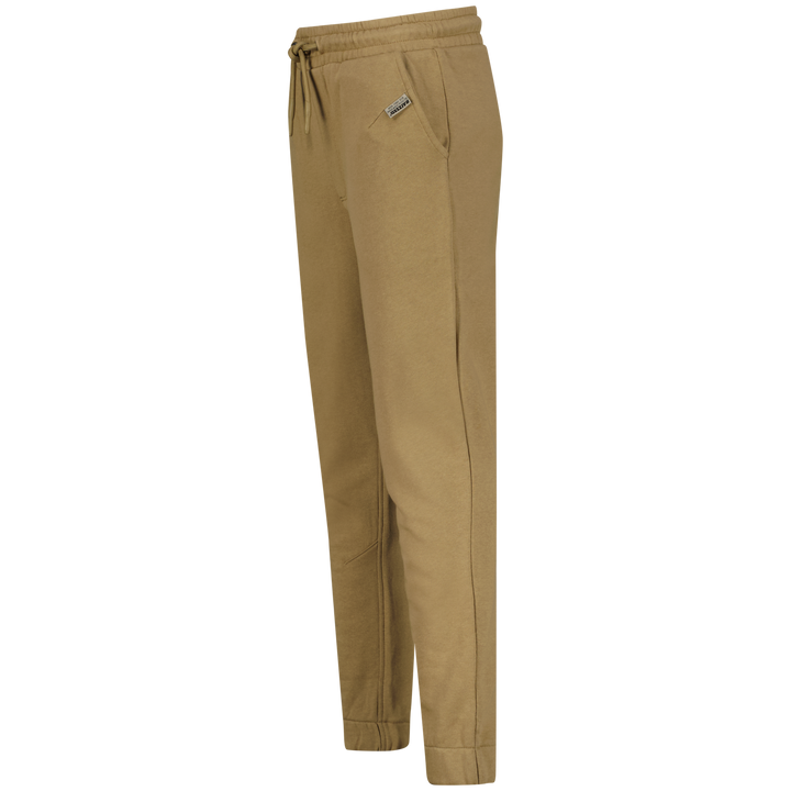 Hose Oak braun Regular