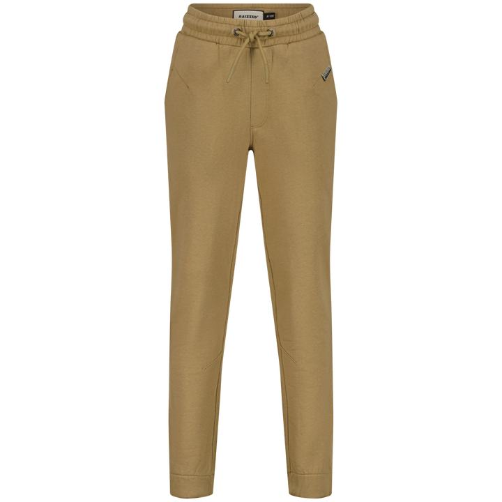 Hose Oak braun Regular