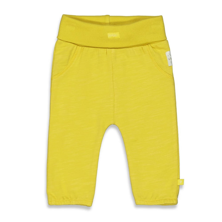 Broek Lemon - Lemons