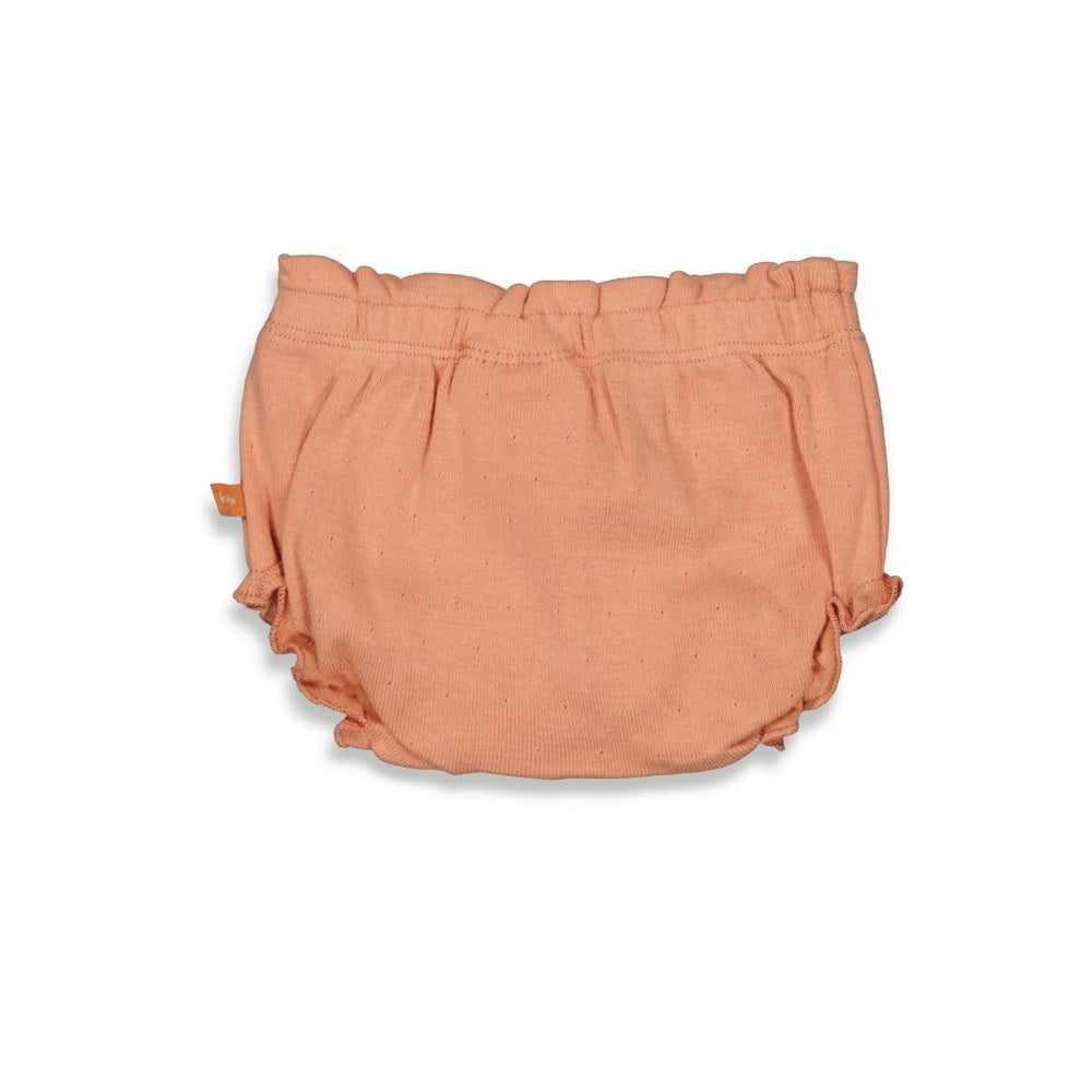 Slip Roze - So Very Loved