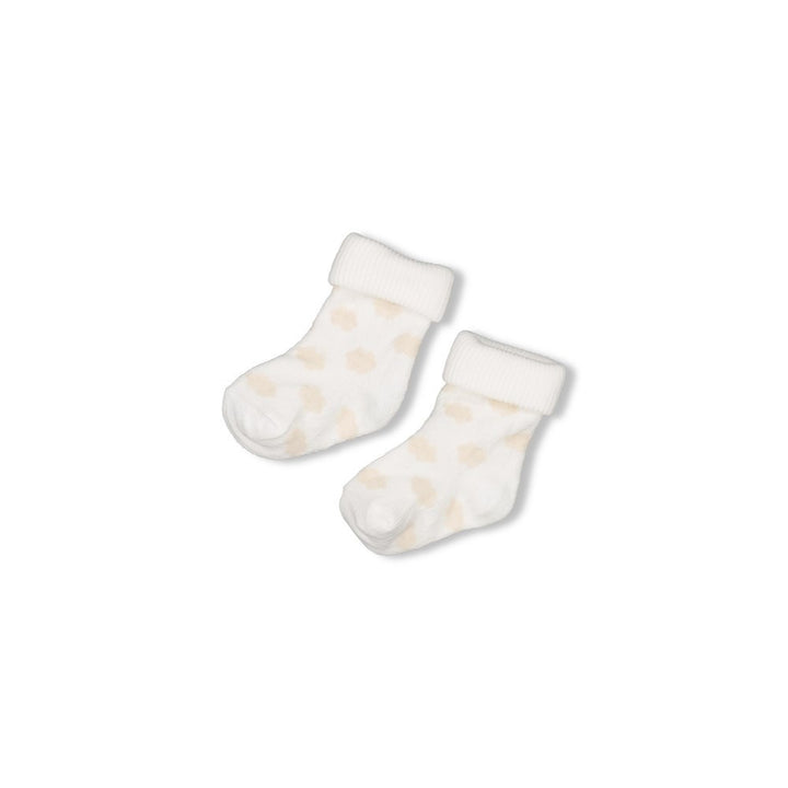 Socken Offwhite - Speziallieferung