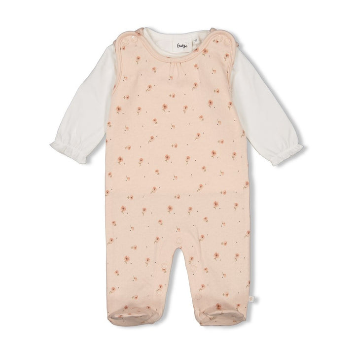 2 - Dlg Boxpak l.Roze - Sweet Poppy