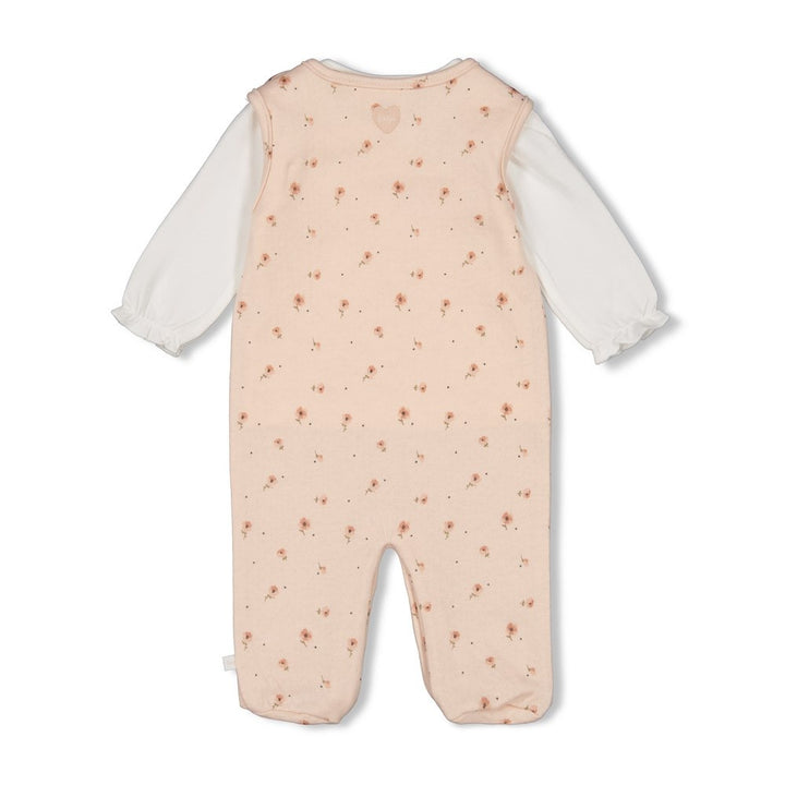 2 - Dlg Boxpak l.Roze - Sweet Poppy