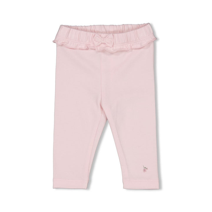 Leggings Lila - Blossom