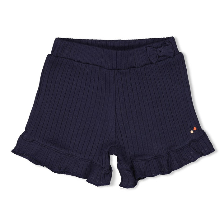 Short rib Marine - Mon Cheri