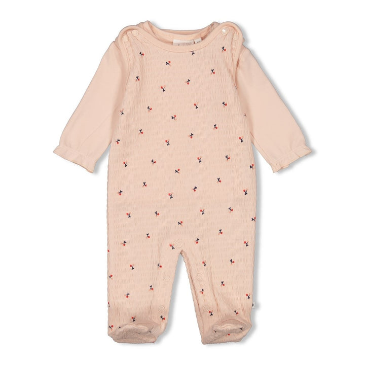 2 - Dlg Boxpak Roze - Mon Cheri