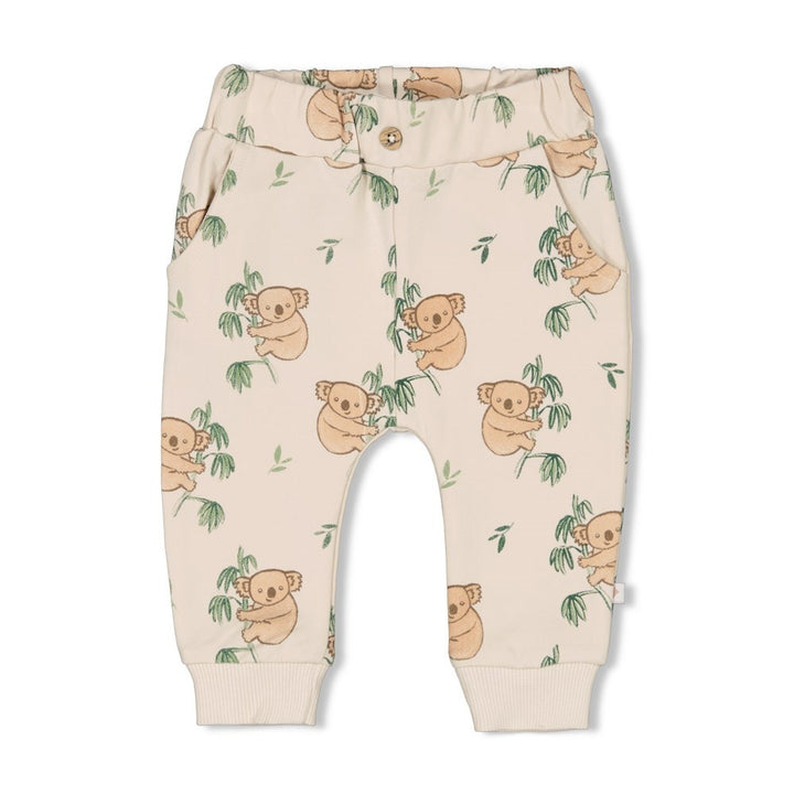 Hose Kit - The Chill Club