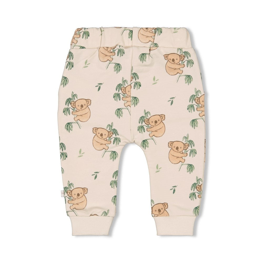 Hose Kit - The Chill Club