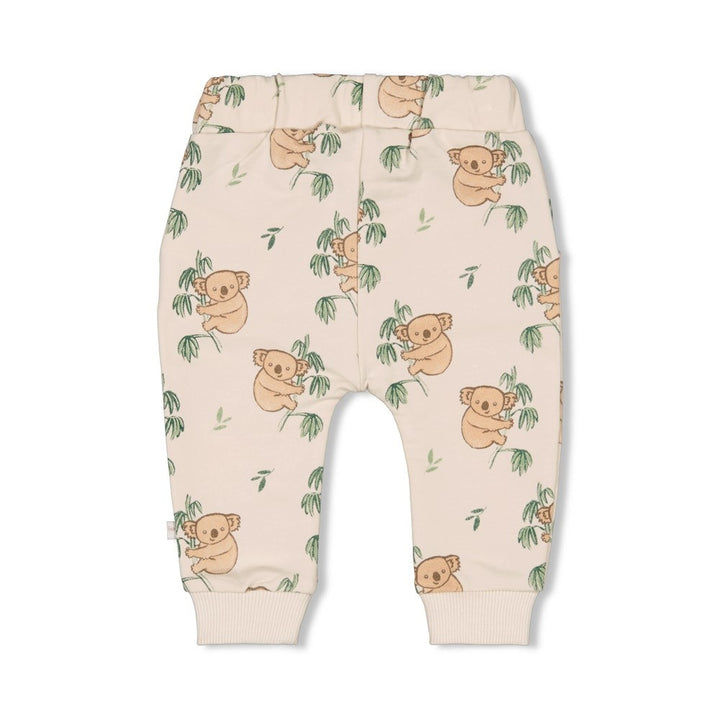 Hose Kit - The Chill Club