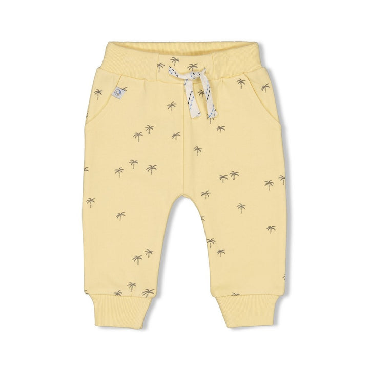 Hose Lemon - Pool Time