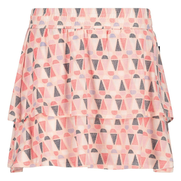 Rok Roze - Ciao Bella