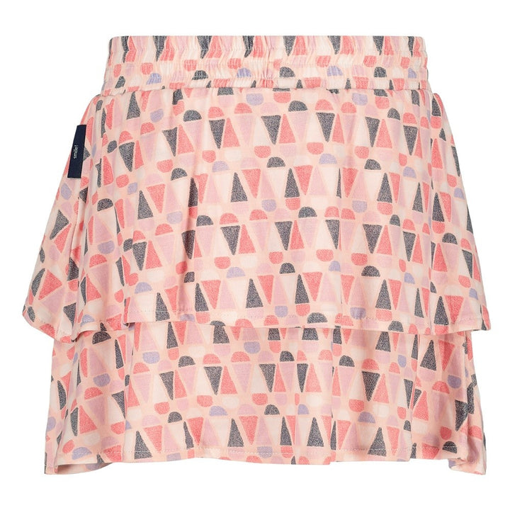 Rok Roze - Ciao Bella