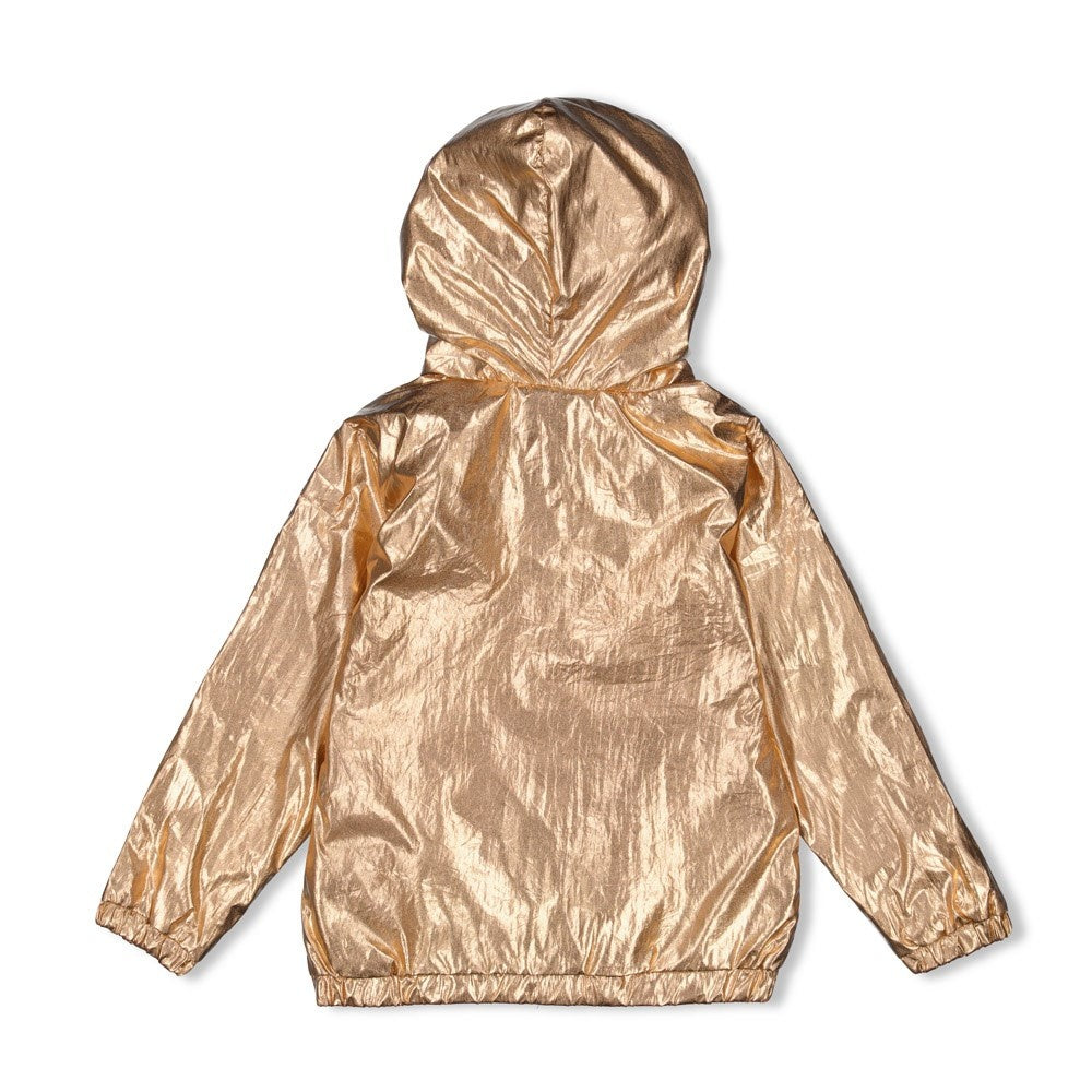 Jasje Goud - Ciao Bella