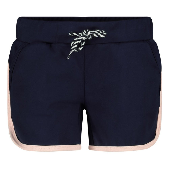 Short Marine - Ciao Bella