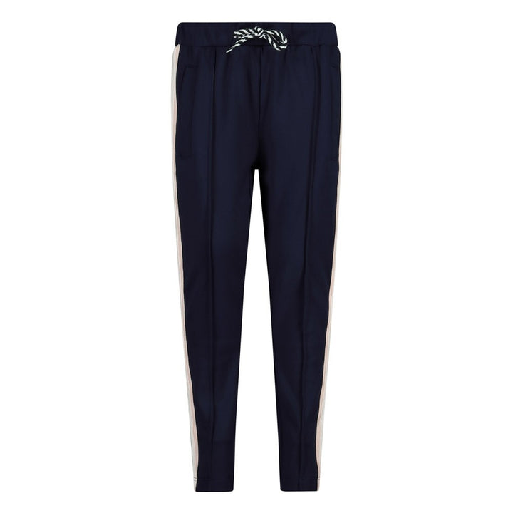 Broek Marine - Ciao Bella