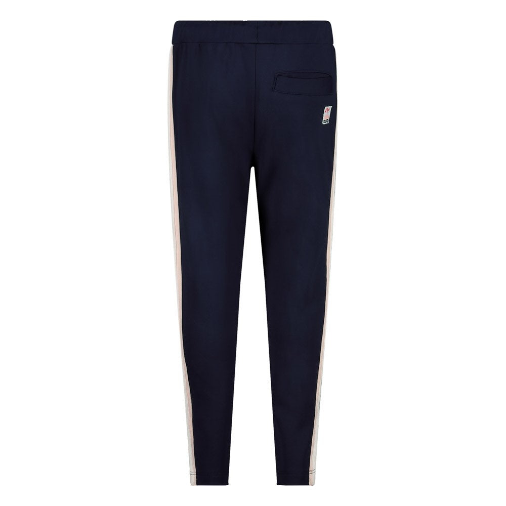 Broek Marine - Ciao Bella