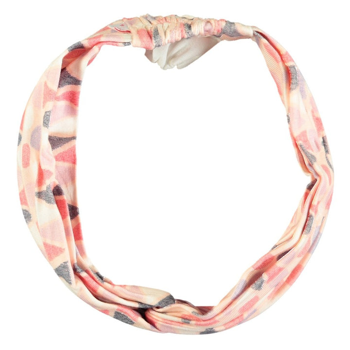 Haarband Roze - Ciao Bella