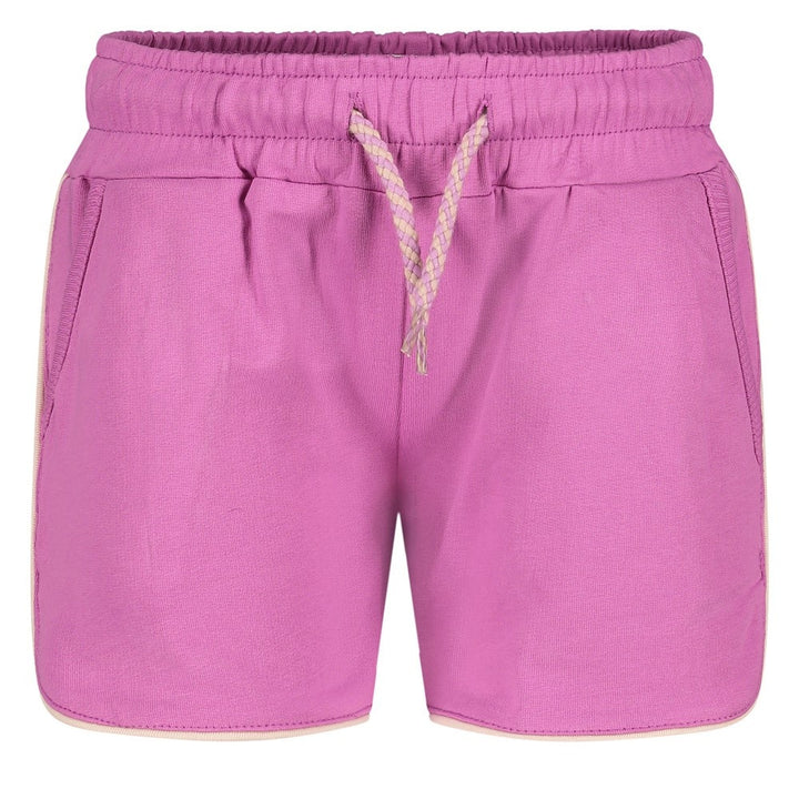 Kurze Paare - Picknick Perfekt